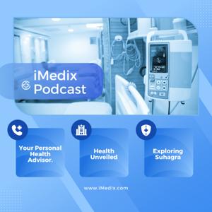 Inside Cipla’s Suhagra