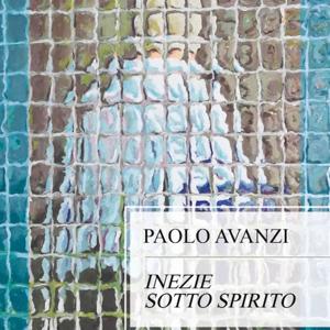 Inezie sotto spirito.