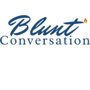 Blunt Conversation