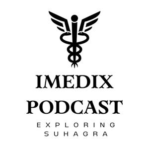 Exploring User Reviews of Suhagra 100