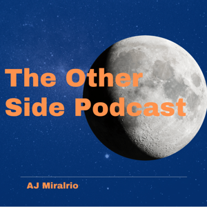 The Other Side Podcast