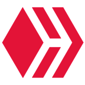 hive-data 3Speak Podcast