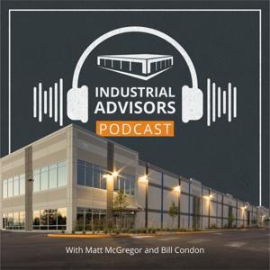 Industrial Advisors - Video Edition