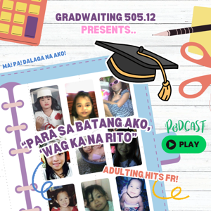 GradWaiting 505.12