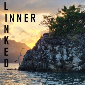 Innerlinked