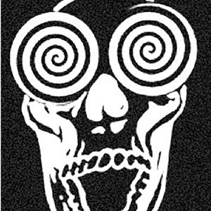 Mysterioso