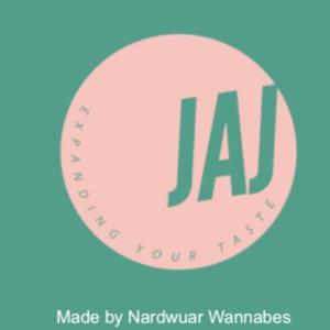 JAJ Podcast