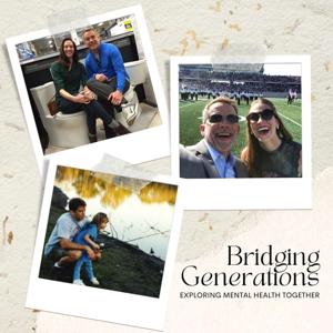 Bridging Generations: Exploring Mental Health Together