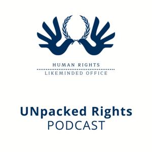 UNpacked Rights