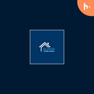 Super Saving Heating Inc