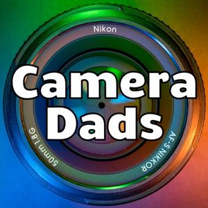 Camera Dads