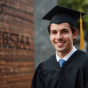 Life's Simple Pleasures