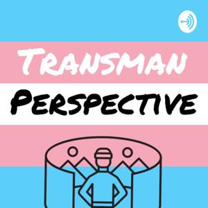Transman Perspective