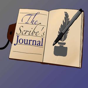 The Scribe’s Journal