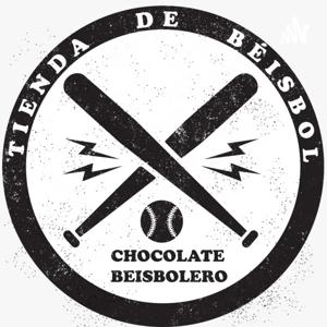 Chocolate Beisbolero