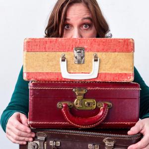 Lori's Learning Journey