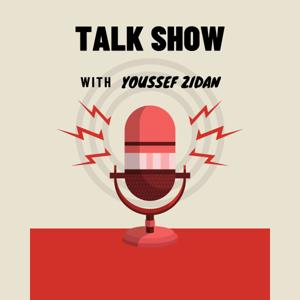Talk Show