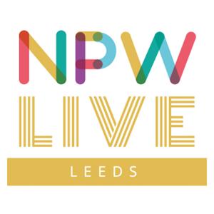 NPW LIVE