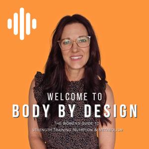 Body by Design