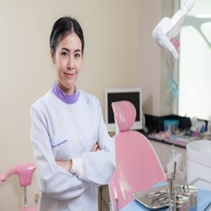 Dental Care Nguyễn Thanh
