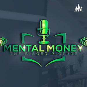 Mental Money