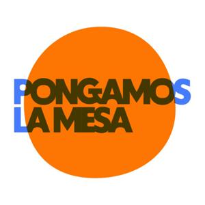 Pongamos la mesa