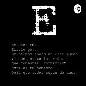 Audios de Consumo