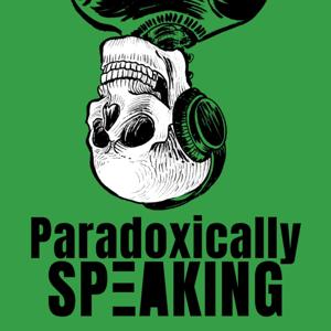 Paradoxically Speaking