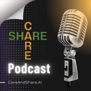 CareAndShare.AI