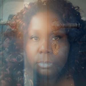 Studying In The Word with Minister Michelle Carter-Douglass