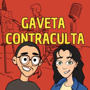 Gaveta Contraculta