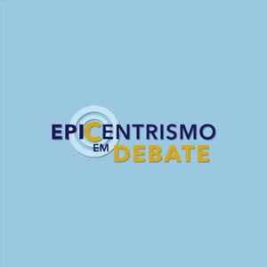 Epicentrismo em Debate - Conscienciologia