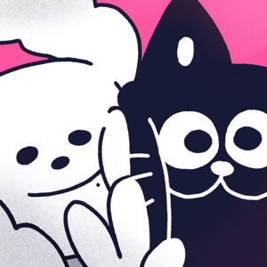 Surfer’s Club 서퍼스클럽