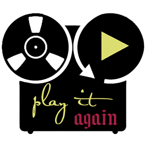 Play it Again: A Taylor Swift Podcast