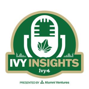 Ivy Insights