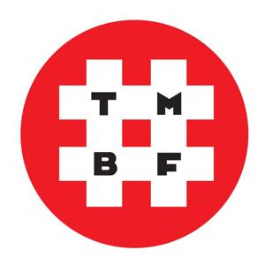 That's My Best Friend Podcast
