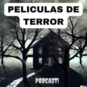 Peliculas de Terror