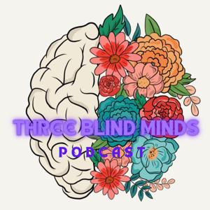 Three Blind Minds