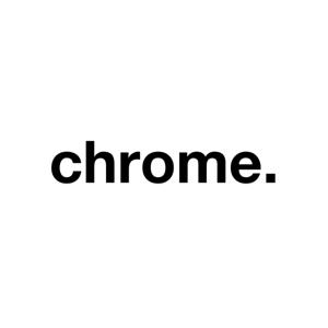 The Chrome Podcast