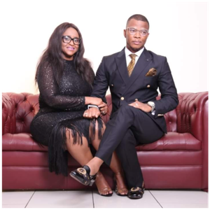 Royal Assembly Ministries