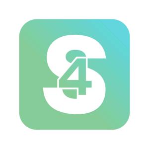 Four Streams Podcast