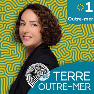 Terre Outre-mer