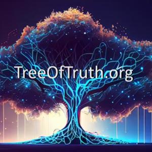 TreeOfTruth.org