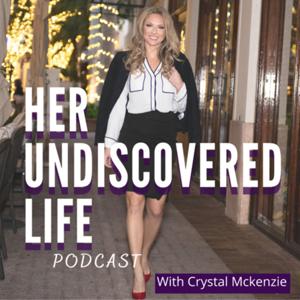 The Wildly Aligned Podcast