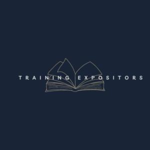 Training Expositors