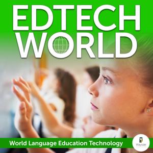 EdTechWorld