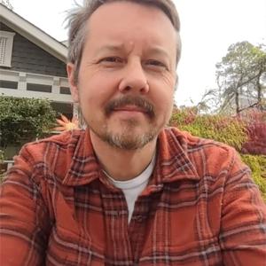 Nathan.Nobis's Shortcast