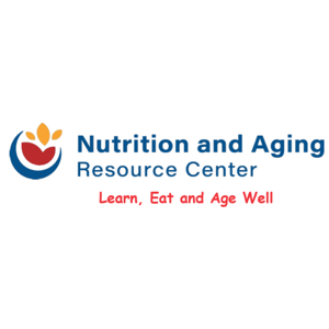 Learn, Eat and Age Well