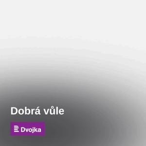Dobrá vůle