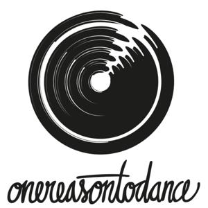 Onereasontodance Podcast Series